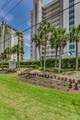 14511 Perdido Key Dr - Photo 42