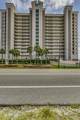 14511 Perdido Key Dr - Photo 43