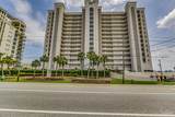 14511 Perdido Key Dr - Photo 44