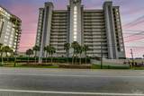 14511 Perdido Key Dr - Photo 45