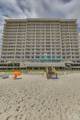 14511 Perdido Key Dr - Photo 46