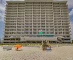 14511 Perdido Key Dr - Photo 47