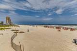 14511 Perdido Key Dr - Photo 48