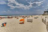 14511 Perdido Key Dr - Photo 49