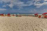 14511 Perdido Key Dr - Photo 50