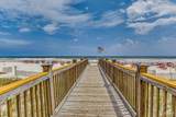 14511 Perdido Key Dr - Photo 51
