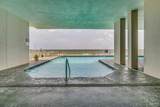 14511 Perdido Key Dr - Photo 52