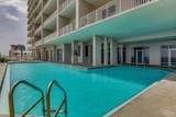 14511 Perdido Key Dr - Photo 53