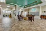 14511 Perdido Key Dr - Photo 56