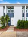 201 Pensacola Beach Rd - Photo 1