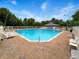 201 Pensacola Beach Rd - Photo 10
