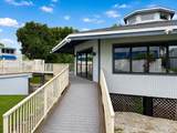 201 Pensacola Beach Rd - Photo 11