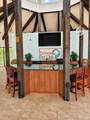 201 Pensacola Beach Rd - Photo 12