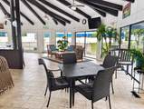 201 Pensacola Beach Rd - Photo 13
