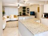 201 Pensacola Beach Rd - Photo 3