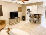 201 Pensacola Beach Rd - Photo 4
