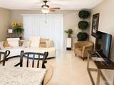 201 Pensacola Beach Rd - Photo 5