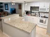 201 Pensacola Beach Rd - Photo 6