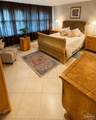 201 Pensacola Beach Rd - Photo 8
