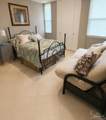 201 Pensacola Beach Rd - Photo 9