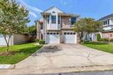 3511 Silvertree Ln - Photo 1