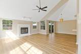 3511 Silvertree Ln - Photo 10