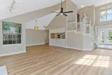3511 Silvertree Ln - Photo 11