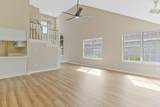 3511 Silvertree Ln - Photo 12