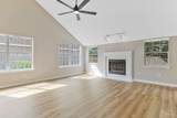 3511 Silvertree Ln - Photo 13
