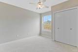 3511 Silvertree Ln - Photo 14