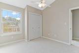 3511 Silvertree Ln - Photo 15