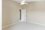 3511 Silvertree Ln - Photo 16