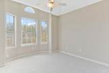 3511 Silvertree Ln - Photo 17