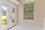 3511 Silvertree Ln - Photo 18