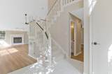 3511 Silvertree Ln - Photo 19