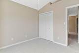 3511 Silvertree Ln - Photo 20