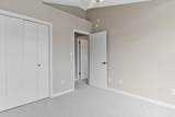 3511 Silvertree Ln - Photo 21