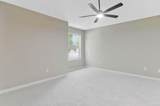3511 Silvertree Ln - Photo 22
