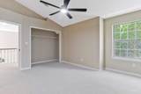3511 Silvertree Ln - Photo 23