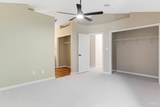 3511 Silvertree Ln - Photo 24