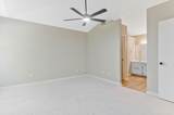3511 Silvertree Ln - Photo 25
