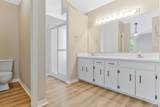 3511 Silvertree Ln - Photo 26