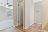 3511 Silvertree Ln - Photo 27