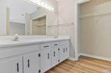 3511 Silvertree Ln - Photo 28