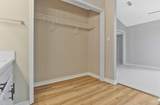 3511 Silvertree Ln - Photo 29