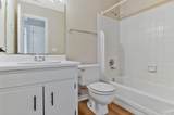 3511 Silvertree Ln - Photo 30