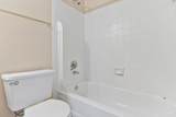3511 Silvertree Ln - Photo 31