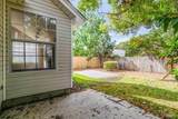 3511 Silvertree Ln - Photo 37