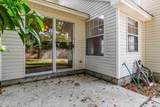 3511 Silvertree Ln - Photo 38