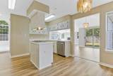 3511 Silvertree Ln - Photo 4